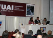 CIITI 2009